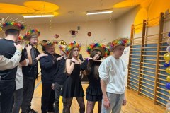 622685458_1360909489170254_1210579750612160391_n_800x600