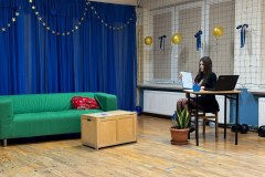 623403817_1360924449168758_1500375334493276763_n_800x600