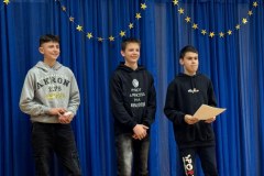 623403830_1360886025839267_1406212129316490464_n_800x600