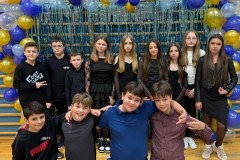 623464992_1360910325836837_471532889227912797_n_800x600