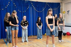 624129849_1360909139170289_9106155662305781470_n_800x600