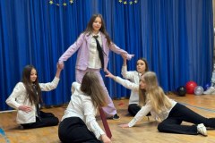 624143111_1360908882503648_512833713196618705_n_800x600