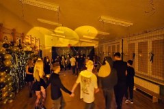 624202311_1360908932503643_8790008142530772019_n_800x374