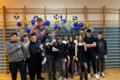 624277576_1360924519168751_1670694077025302005_n_800x600