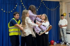 624475241_1360924389168764_7242721600148020400_n_800x497