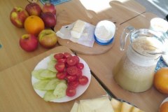 559456502_1296397208954816_1239129991844073786_n_450x600