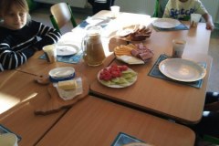 574485791_1296397358954801_7930801453339925791_n_450x600