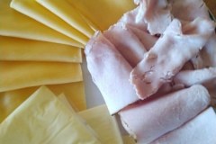 574573182_1296397398954797_2472352021656421457_n_450x600