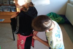 574894366_1296397368954800_289660579216693468_n_450x600