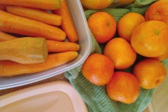 575110015_1296397315621472_1835640552322523662_n_800x600