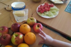 575111318_1296397452288125_7430586419770535872_n_450x600