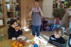 575112259_1296397258954811_6440493423972636785_n_450x600