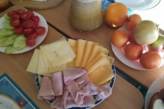 576545415_1296397115621492_738317123924224415_n_450x600