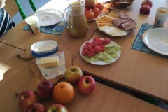 576885518_1296397215621482_8261969961078406872_n_450x600