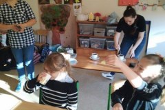 577047845_1296397445621459_5552806876220404349_n_450x600