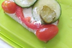 570194194_1291581069436430_6835458049827622199_n_450x600