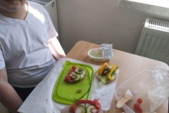 571208819_1291580782769792_9217402555637995446_n_450x600