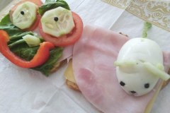 571230281_1291580686103135_1006459347364323618_n-1_450x600