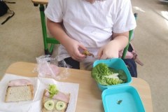 571235444_1291580729436464_1426031735675078951_n_450x600