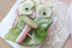 571278428_1291581289436408_1141556822002800184_n_450x600