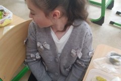 571278430_1291581209436416_4778280155267947302_n_450x600