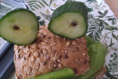 571711125_1291580706103133_3238473371415464293_n_450x600