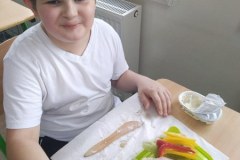 572021929_1291581089436428_6358596442240207329_n_450x600