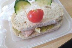 572116456_1291580809436456_7878336580211577226_n_450x600