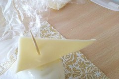 572377643_1291581006103103_5571436494248214836_n_450x600