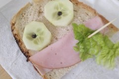 572755104_1291581139436423_1930910234557946909_n_450x600