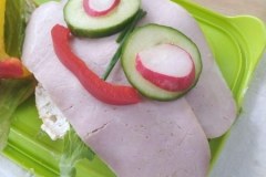 572908436_1291580836103120_4377605348937839821_n_450x600