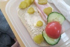 572918944_1291580949436442_2221529989089646497_n_450x600