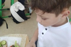 572970192_1291581166103087_751029385125043541_n_450x600