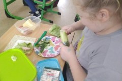 573270832_1291580739436463_7819040475884777111_n_450x600