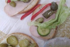 573344450_1291581252769745_1529389106523490238_n_450x600