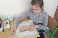 573622898_1291581059436431_8317271791656712787_n_450x600