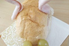 574896058_1291580792769791_4545101075804178619_n_450x600